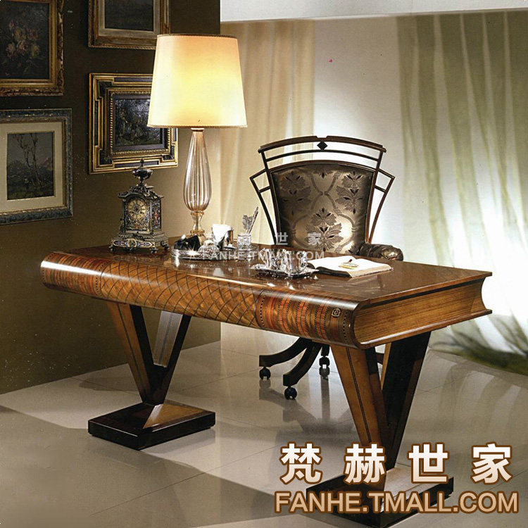 ��պ��ִ�������ŷ