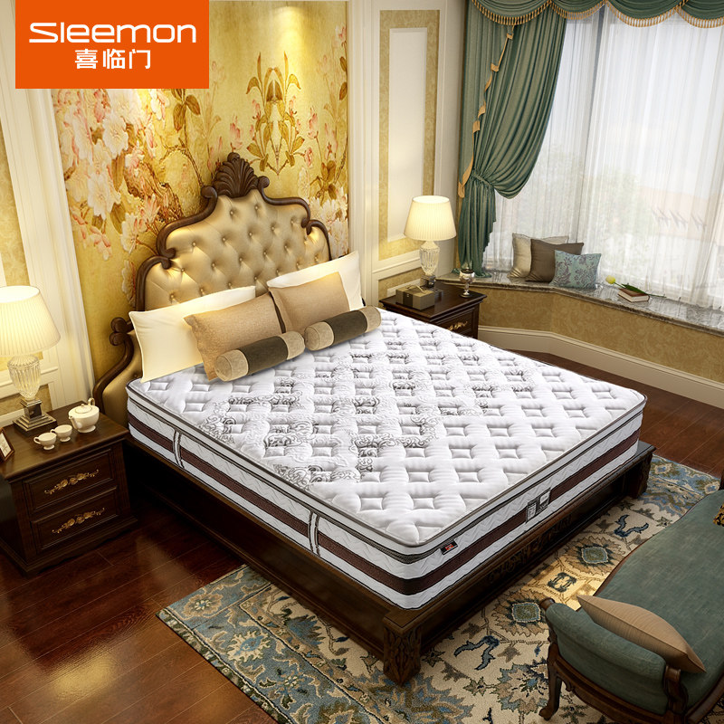 ϲ������Ȼ�齺����2