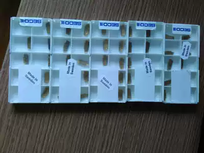 Mountain high car blade LCMF160304-0300-FT CP500 please kiss before the inquiry thank you