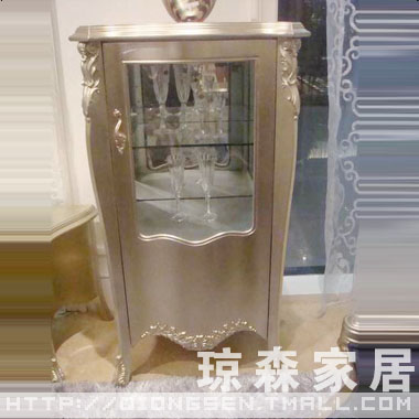 |��ɭ�Ҿ�|�߹�ǹ�age13a