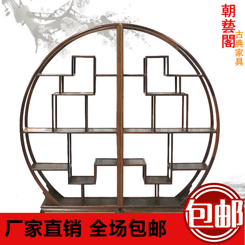 ���ո���ʽ�¹ź�ľ����ľ���ż�cyg-003