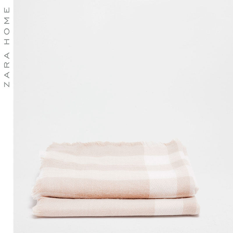 zarahome����ë̺49189004706