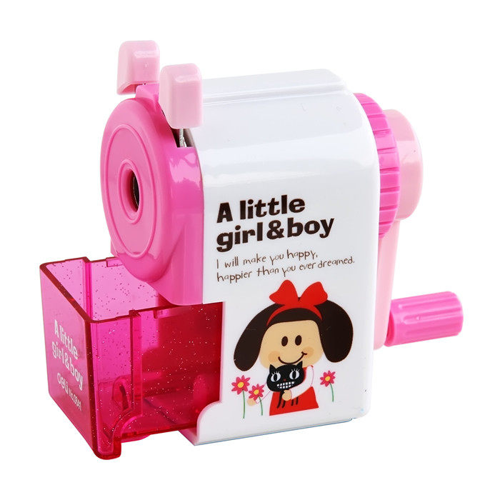 Able deli0641 Hand Sharpened Pencil Sharpened Pencil Sharpened Pencil Sharpeners Pencil Sharpeners Pencil Sharpened Pencil Sharpeners Learning Supplies