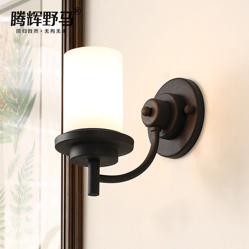 �ڻ�Ұ������˫ͷ��ʽ�ڵ�B137