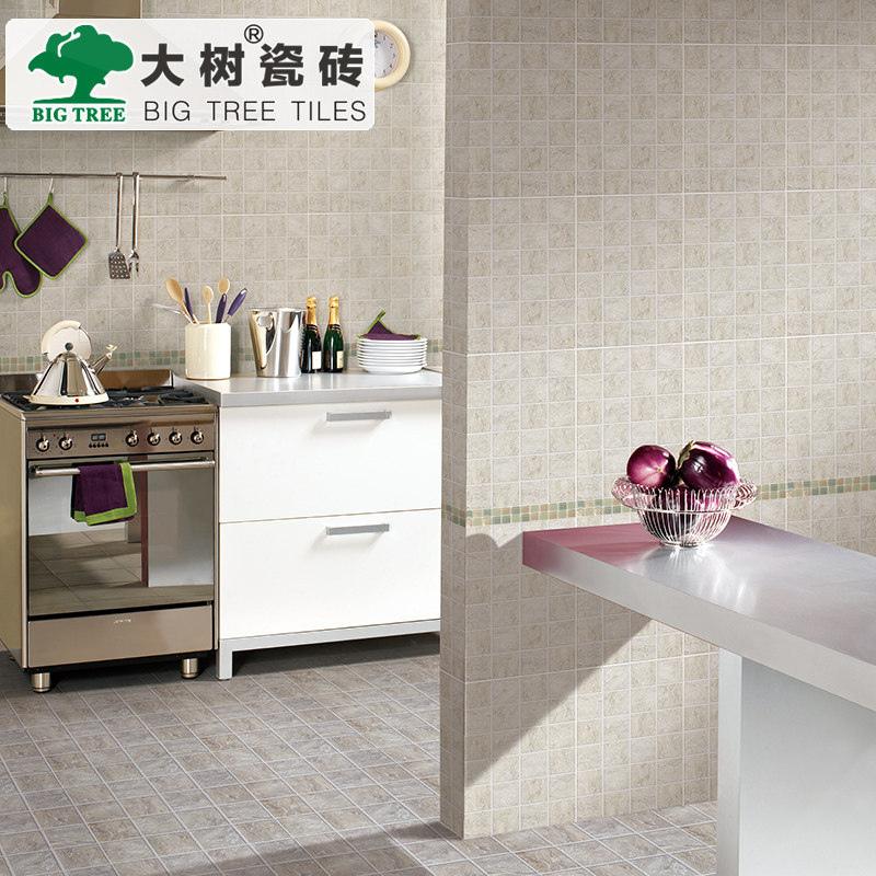 ��������ש45015