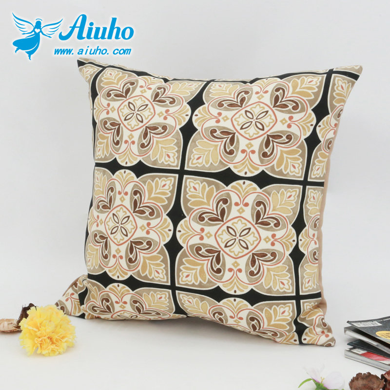 ���Ż�ɳ����������4.0ϵ��