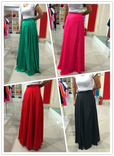 Зеленая практика, черный этнический чай улун Да Хун Пао, новая коллекция, прямые продажи с завода