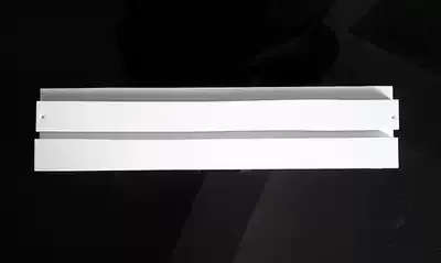 Small butterfly gray butterfly specimen spread wing plate White EVA plate spacing can be adjusted freely