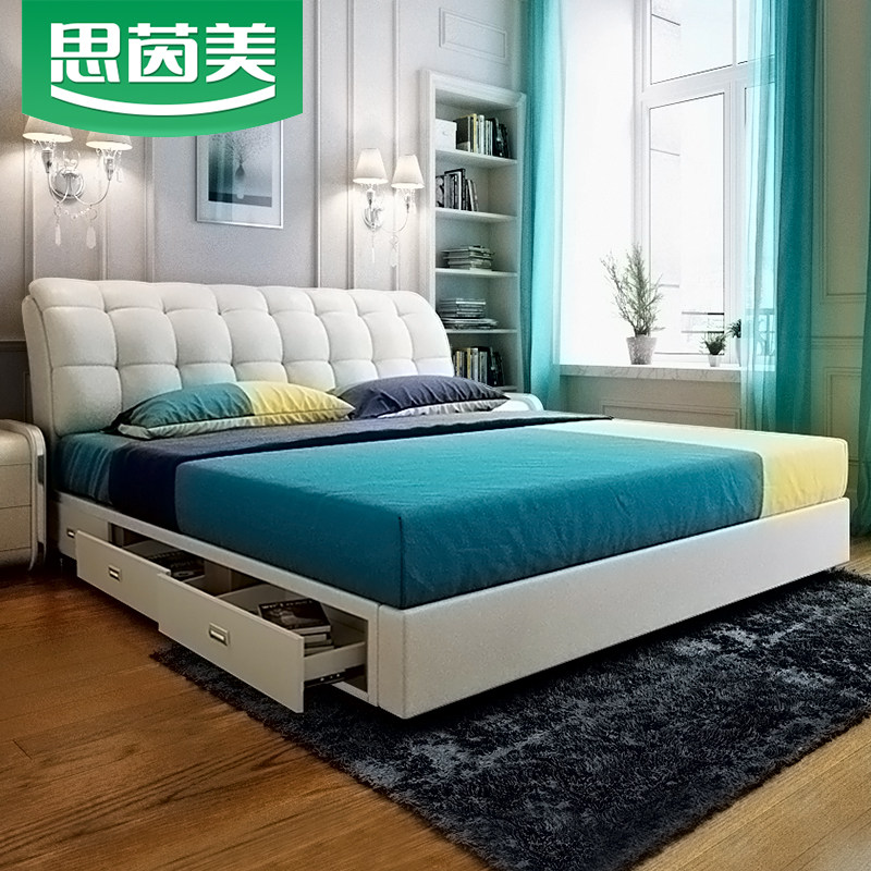 ˼������Լ�ִ�Ƥ�մ�SYM9642002