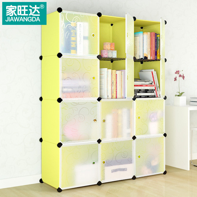 �������Լ�ִ������