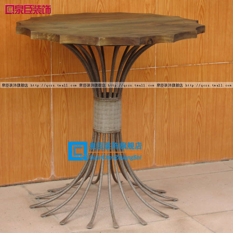 Ȫ��װ����ʽ���ŷ��Բ��