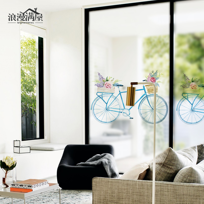 �������ݴ���������ֽ��������