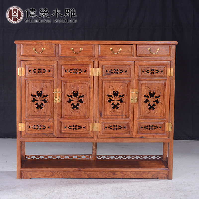 ΰ����ʽʵľ��Ь��x06