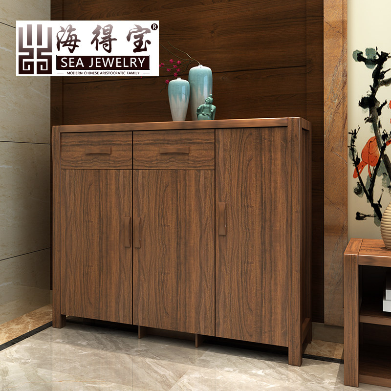 ���ñ��ڽ�ľɫʵľ��ʽ�����LG9401