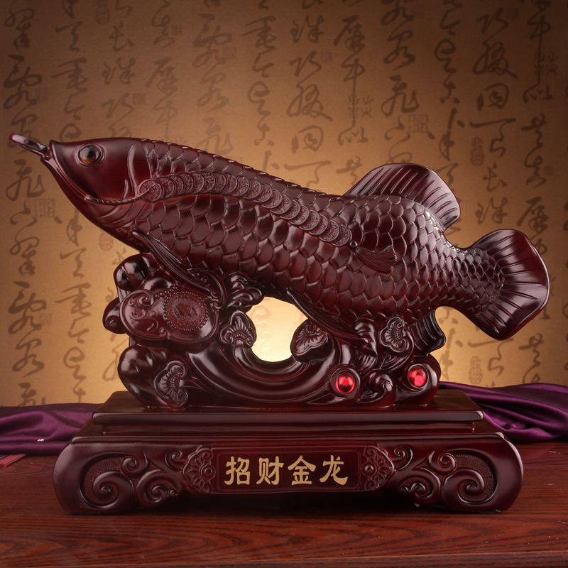 ���շ��вƽ�����ڼ�M1283