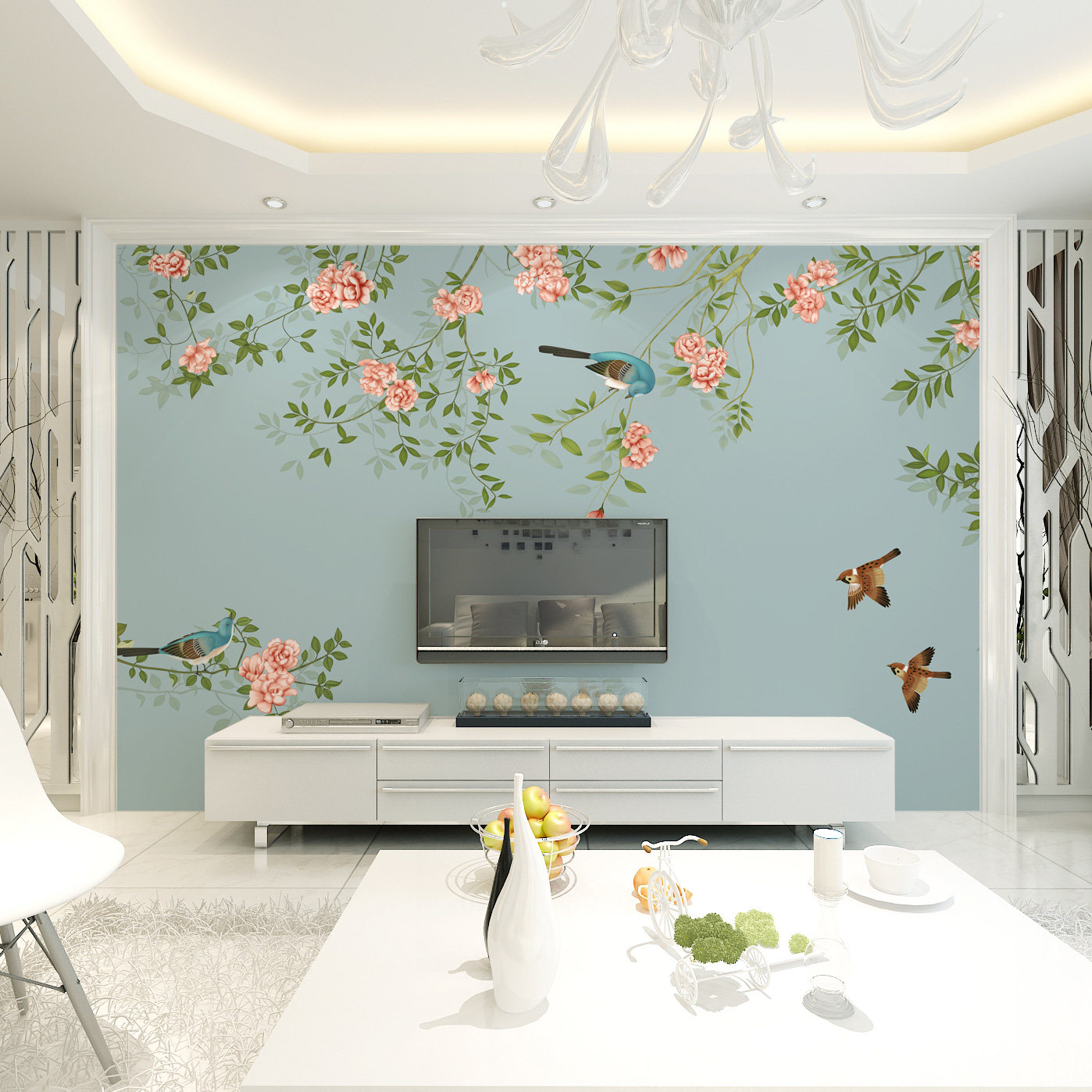 ������3dǽֽ��������15 (1)