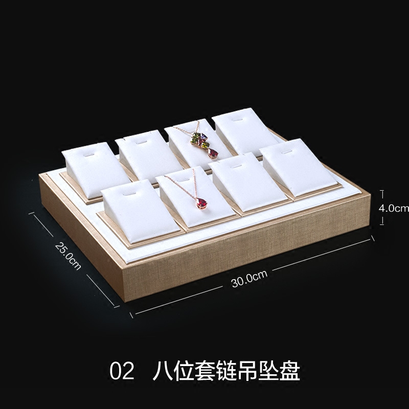 Boite à bijoux OTHER   - Ref 3106963 Image 3