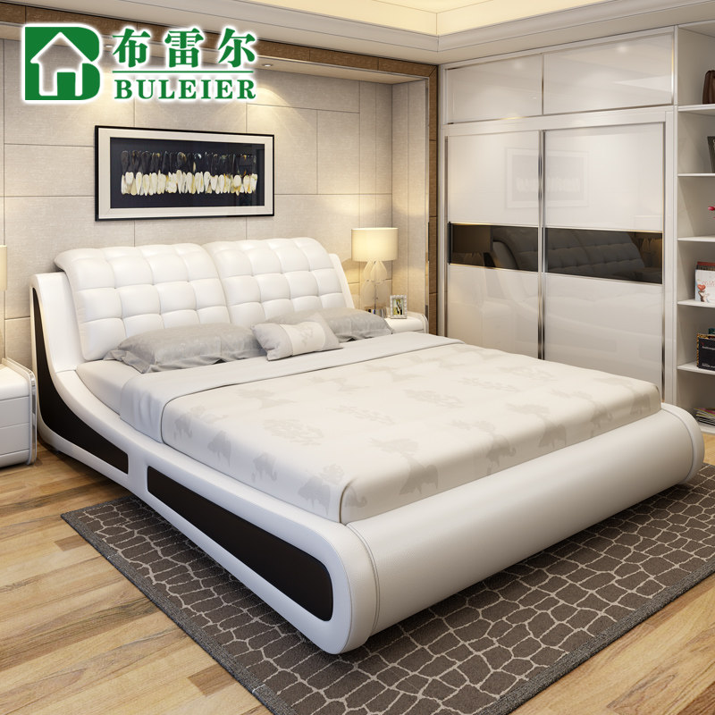 ���׶���Լ�ִ�Ƥ�մ�K038