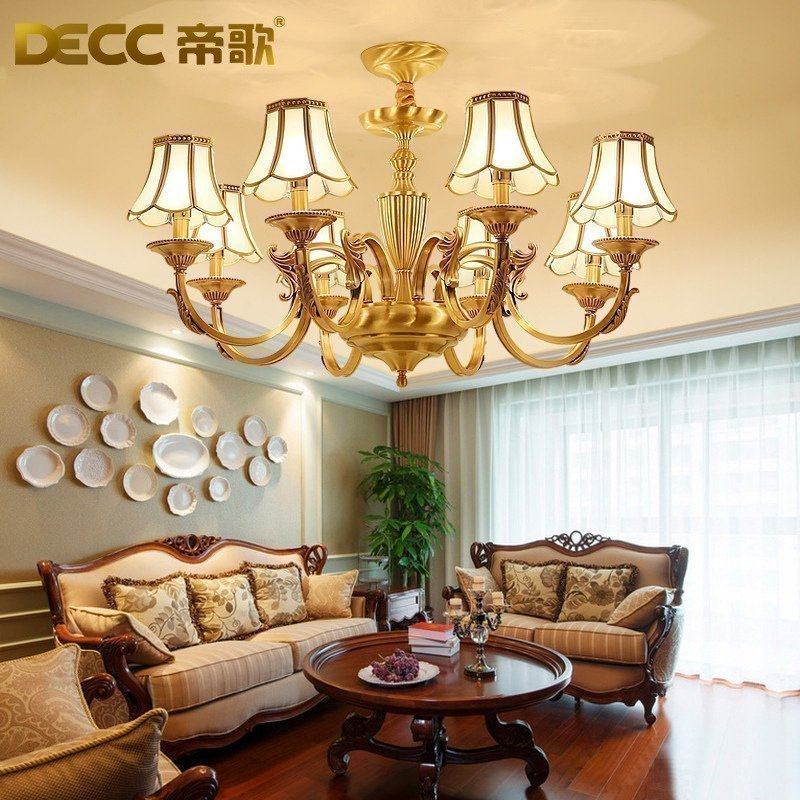 �۸�ͭ����ʽ����T66012