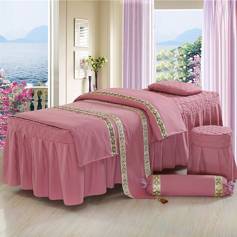 �������ݴ����ļ���07