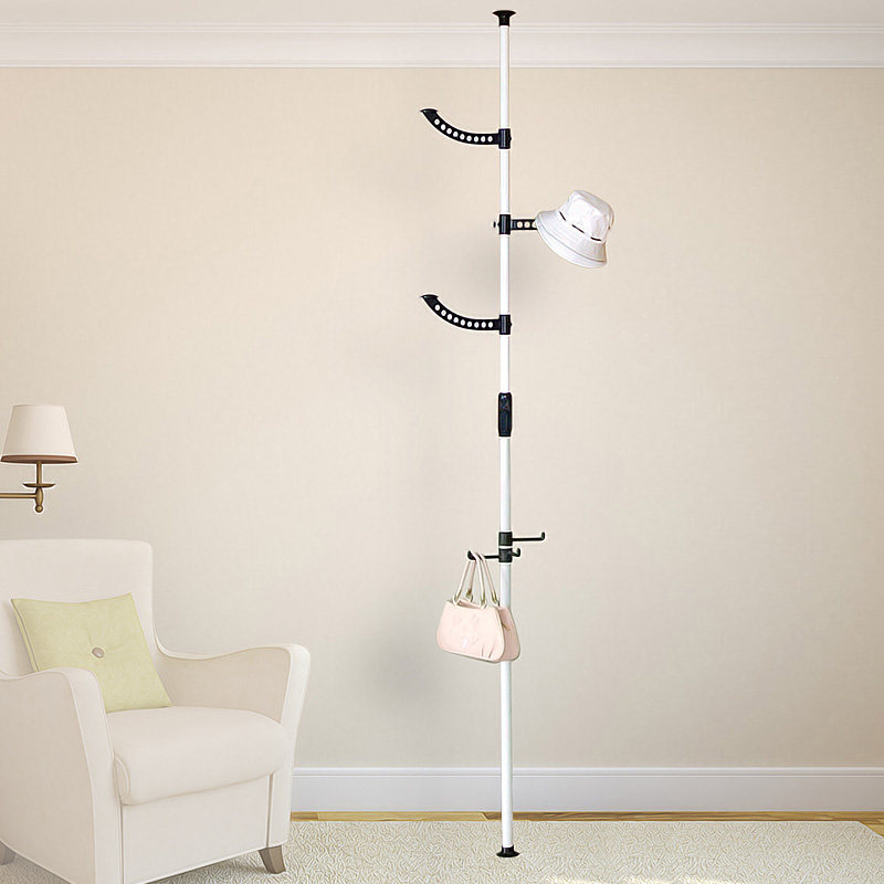 �¸�ʽ��ʽ������ñ��103