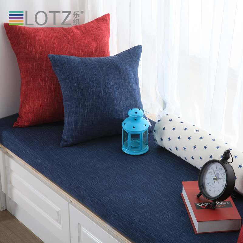 ��֯Ʈ����LZ-279