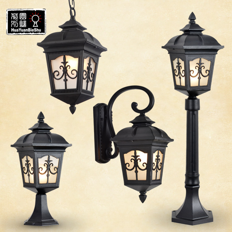 ��԰������ƺ����ڵ�HY2002DN