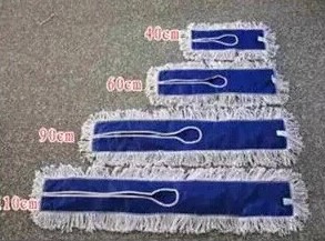 Blue Dust Pushcloth Hood 60cm 60cm 90cm Cotton Yarn-Taobao