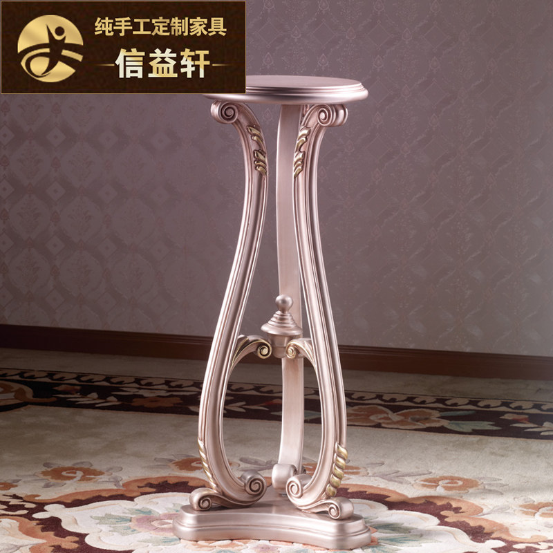 ������ŷʽȫʵľ����ŷHJ-037