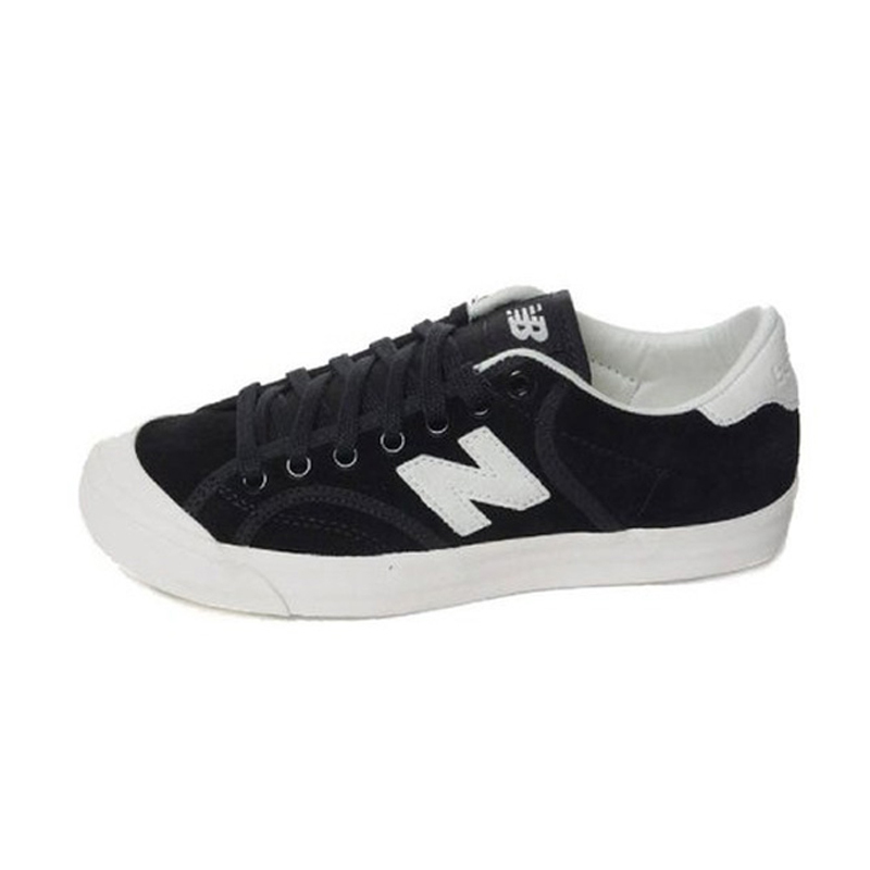乐天网购NEW BALANCE新百伦韩国正品休闲平底鞋百搭系带男款