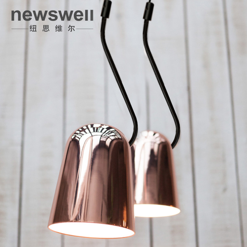 Ŧ˼ά���鷿��ͷ���ƺ��ִ�����ưɵ���