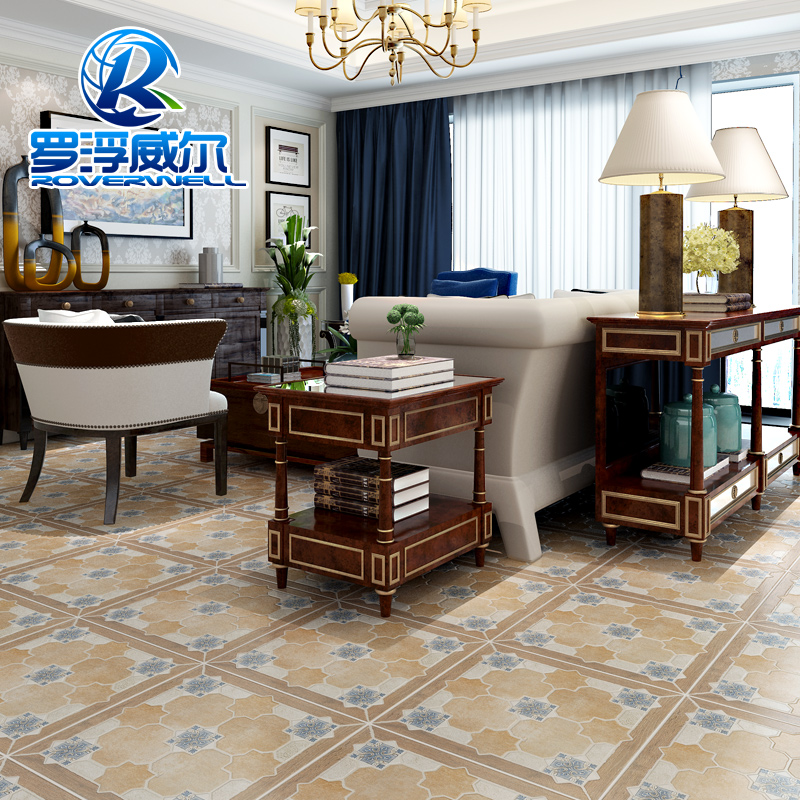 �޸���������԰����ƴ��שLF5801 LF5802