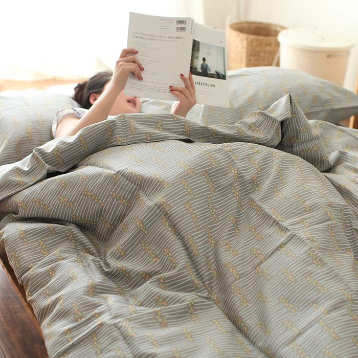 castlegarden�Ӻ���ӡ���ļ���C021A1