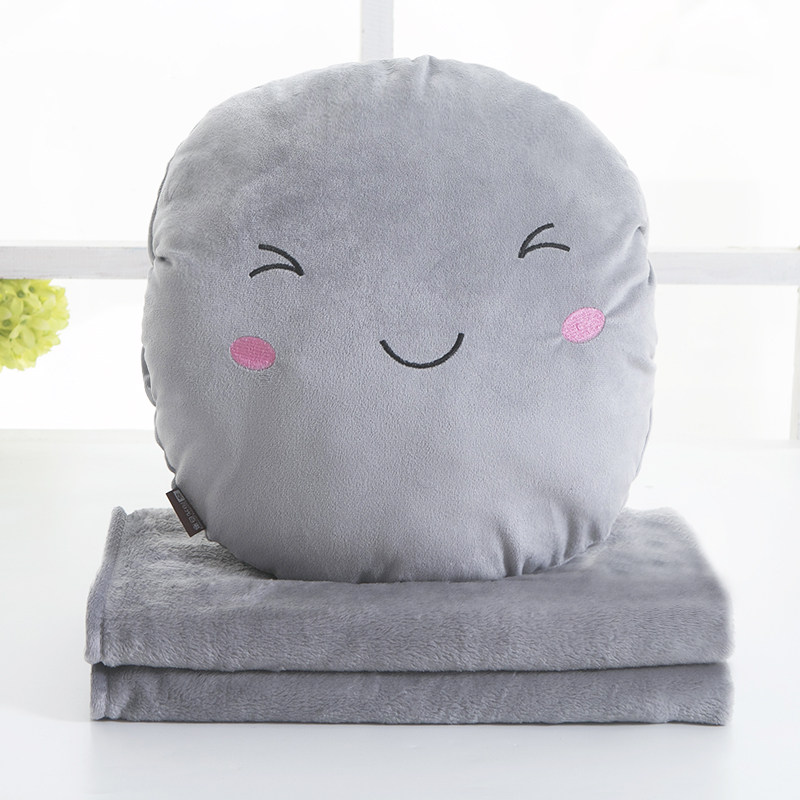 ����ٻݱ�������ë̺S0201081