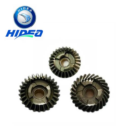 Sea's outboard outboard 5 6 12 15 18 30 40 48P motor positive gear original accessories