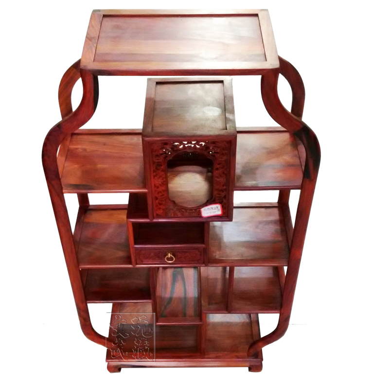 ����С�ڼ�