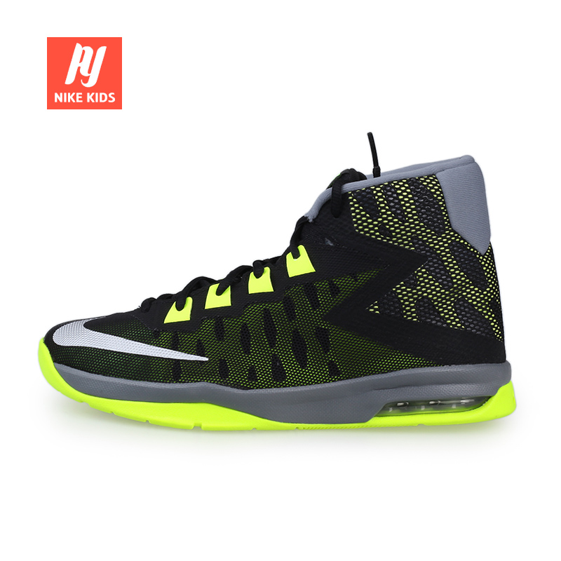 nike 2018 winter