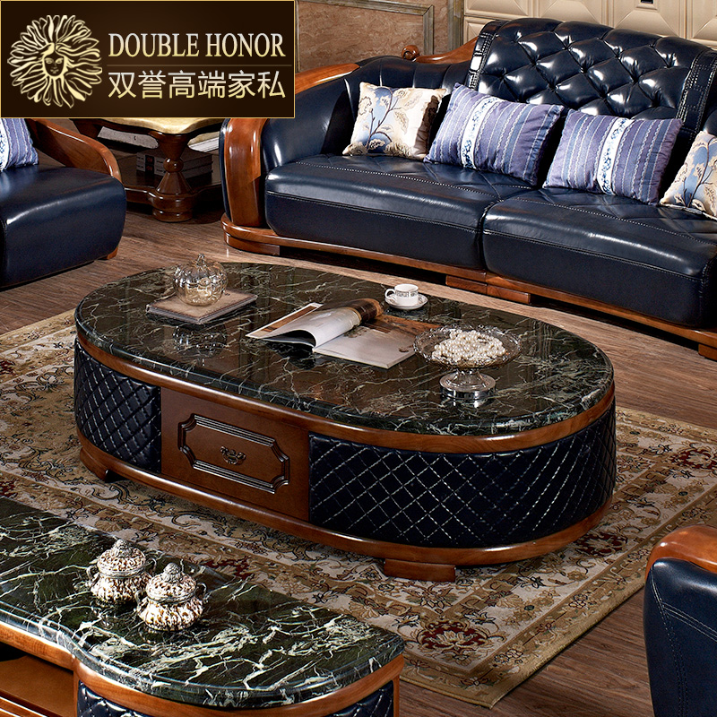 ˫��ʵľ����ʯƤ������輸cj177