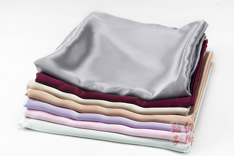 30mm Silk Bed Sheet, Single Piece, 100% Mulberry Silk, Heavy and Thick, Single Student Dormitory Bed Sheet 30mm Silk Bed Sheet, Single Piece, 100% Mulberry Silk, Heavy and Thick, Single Student Dormitory Bed Sheet