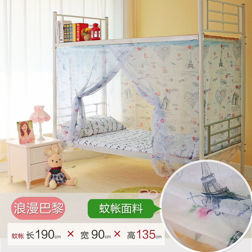 ����������09-�黨����