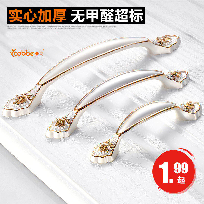 ����п�Ͻ�������� CX-ls53