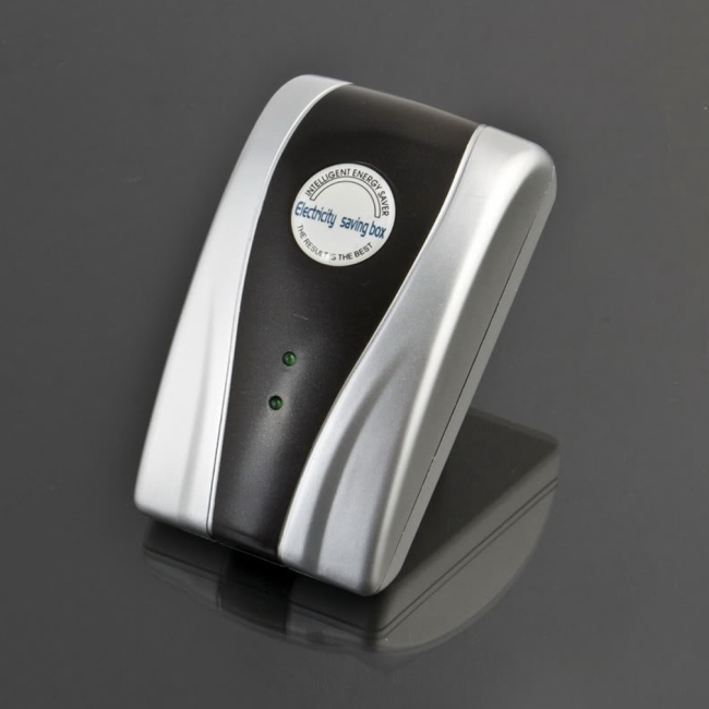 Household energy saving appliancesSmart Household energy saving appliances Saving appliances Household energy saving device treasure