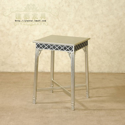 ��̩�¹ŵ�ʵľ����������̨��mm185