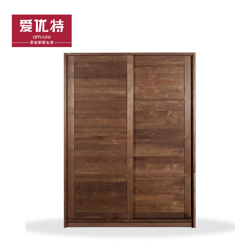 �����ؼ�Լ�ִ�ʵľ2���¹�������SMYG-9