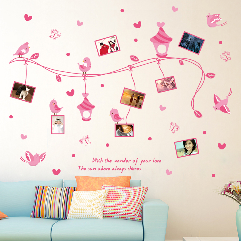 ����С����Ƭ���ǽ��8250