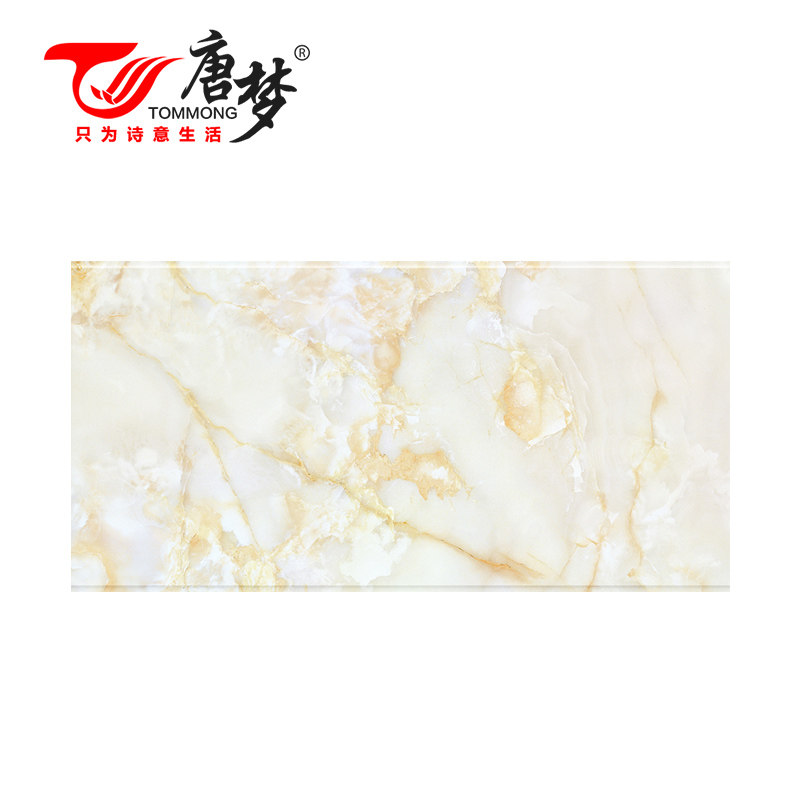 ���δ�ש�ִ���Լ����שZP1-82016