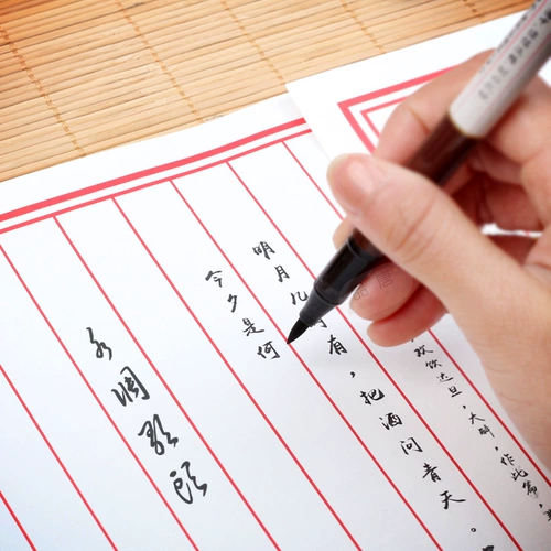 Антикварный классический ретро креативный свежий комплект, китайский стиль, делается под заказ