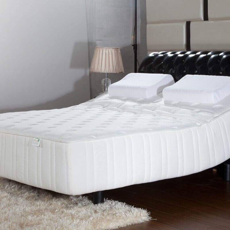 sw����߼��綯����綯�� A5