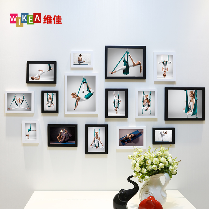 ά�ѿ�ҵ�������ڹ�װ�����SM6215-SWYJ-ZPQ