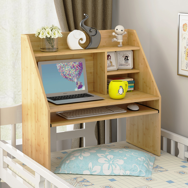 ���Դ��ϱʼǱ�������510